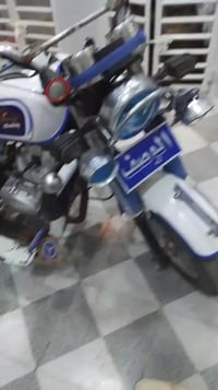 سلا عليكم ستوته البيع موديل 16 تعمير 24 اورق صواليه مكينه مافتحوحه الس...