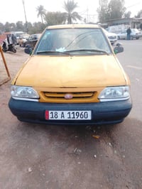 ٢٠١١ • مصفره • رقم بابل