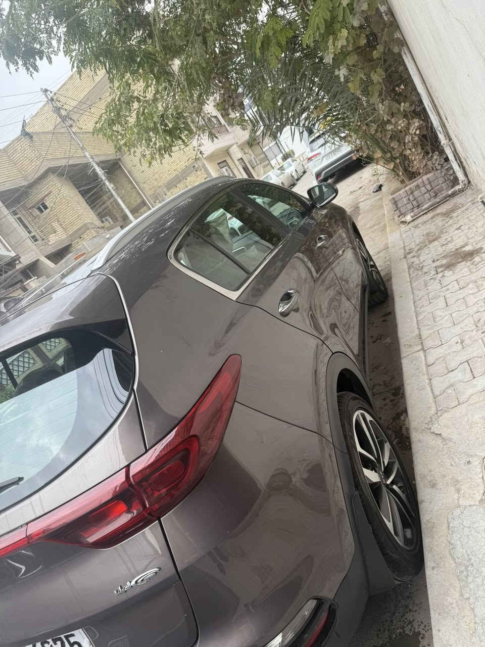 سبورتج موديل 2020وارد خليجي
السعر 182 
للاتصال ***********
