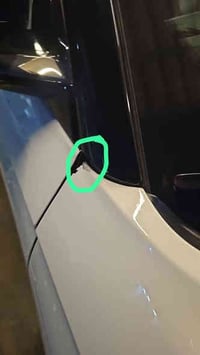 جيب اوڤر لاند 2024 توكلر فول الفول جكات ناظور ليلي حراري مساج كشنات يع...