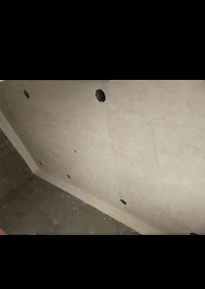 سلام عليكم ورحمة الله وبركاته
البخ جص مخمر ***********
