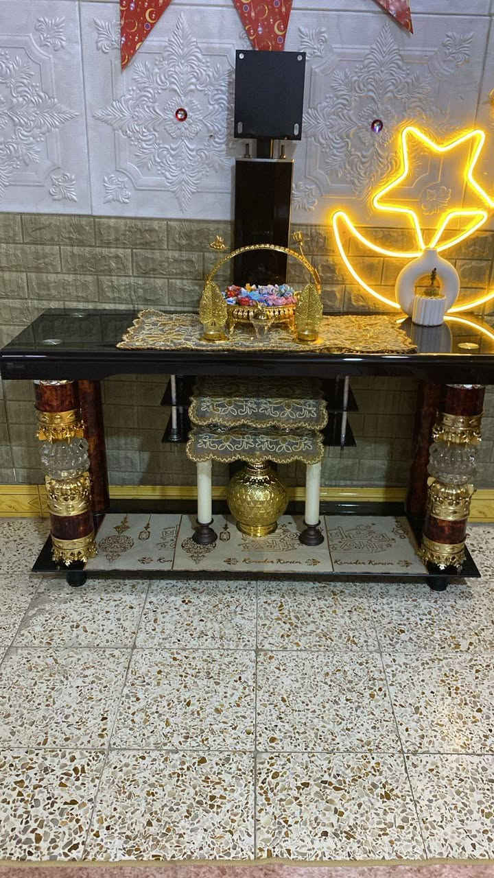 السعر 50 قفل 

مكاني بصره معقل


**إذا كنت صاحب هذا الإعلان وتريد حذفه لأي سبب، رجاءا أرسل رسالة إلى الدعم الفني**