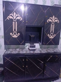 كاونتر للبيع رقم07714337877