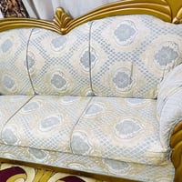 تخم • عشر نفرات