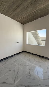 اسطة جص درجة اولى شرط هندسي 07726957646 سعر المتر 3000