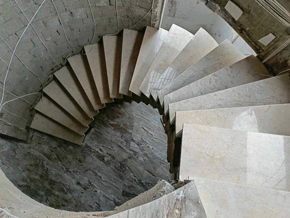 كادر متفرغ ارضيات شغل شرط هندسه 
***********
***********
