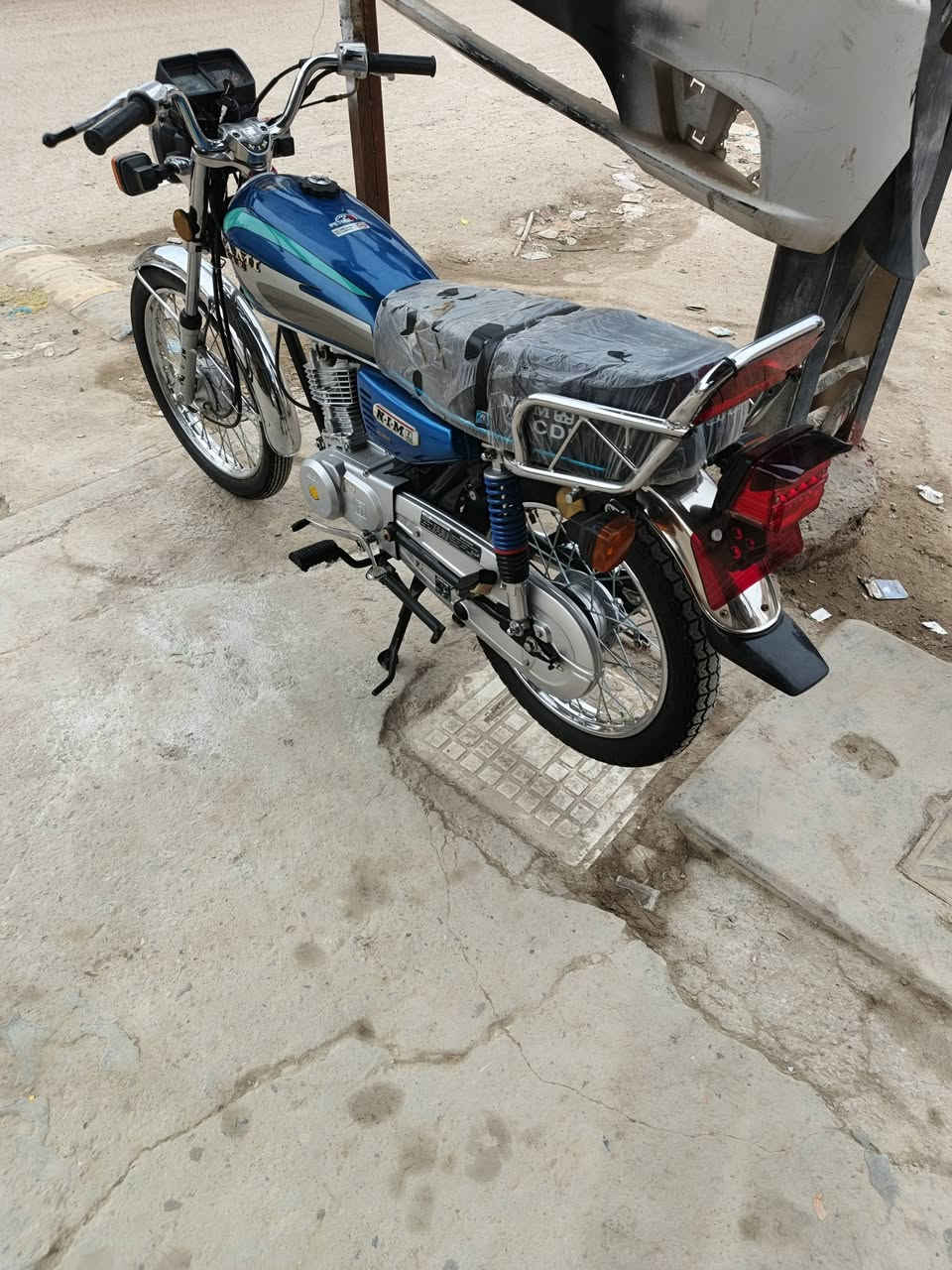 نامه مديل 23كارتون أوراق سكنر سعر عل رقم ***********مكان قضاء الشطره
