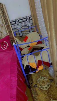 جربايه جديده • كرسي طعام • بكرلي بابل