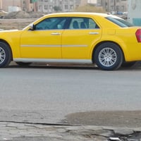 اوبتيما ٢٠١٠ • صبغة جديدة • كوت شرط المدور