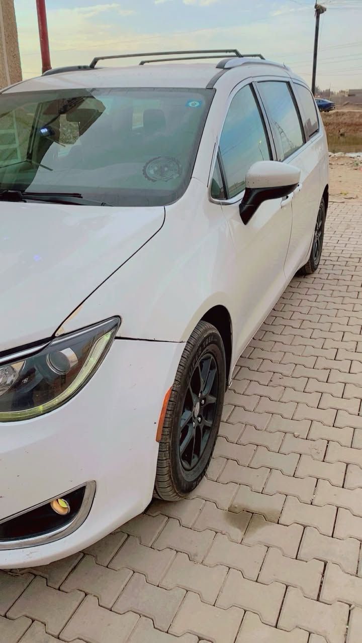 السلام عليكم باسفيكا فويجر موديل 22بغدتد أجره السعر ١٩٠ بيها مجال رقم الموبايل ***********
