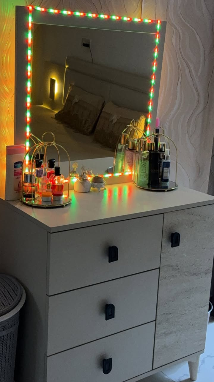 للبيع ٦ قطع


**إذا كنت صاحب هذا الإعلان وتريد حذفه لأي سبب، رجاءا أرسل رسالة إلى الدعم الفني**