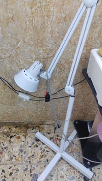 اجهزه علاج طبيعي مستخدمه استخدام قليل للبيع للاستفسار الاتصال على الرق...