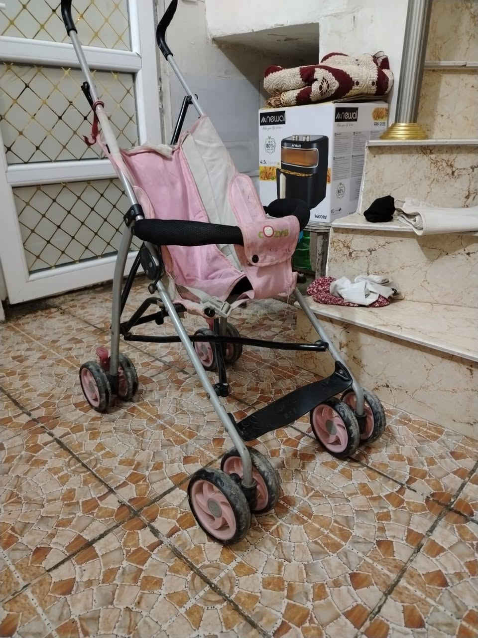 السعر 10 مكان خطيب زراعي


**إذا كنت صاحب هذا الإعلان وتريد حذفه لأي سبب، رجاءا أرسل رسالة إلى الدعم الفني**