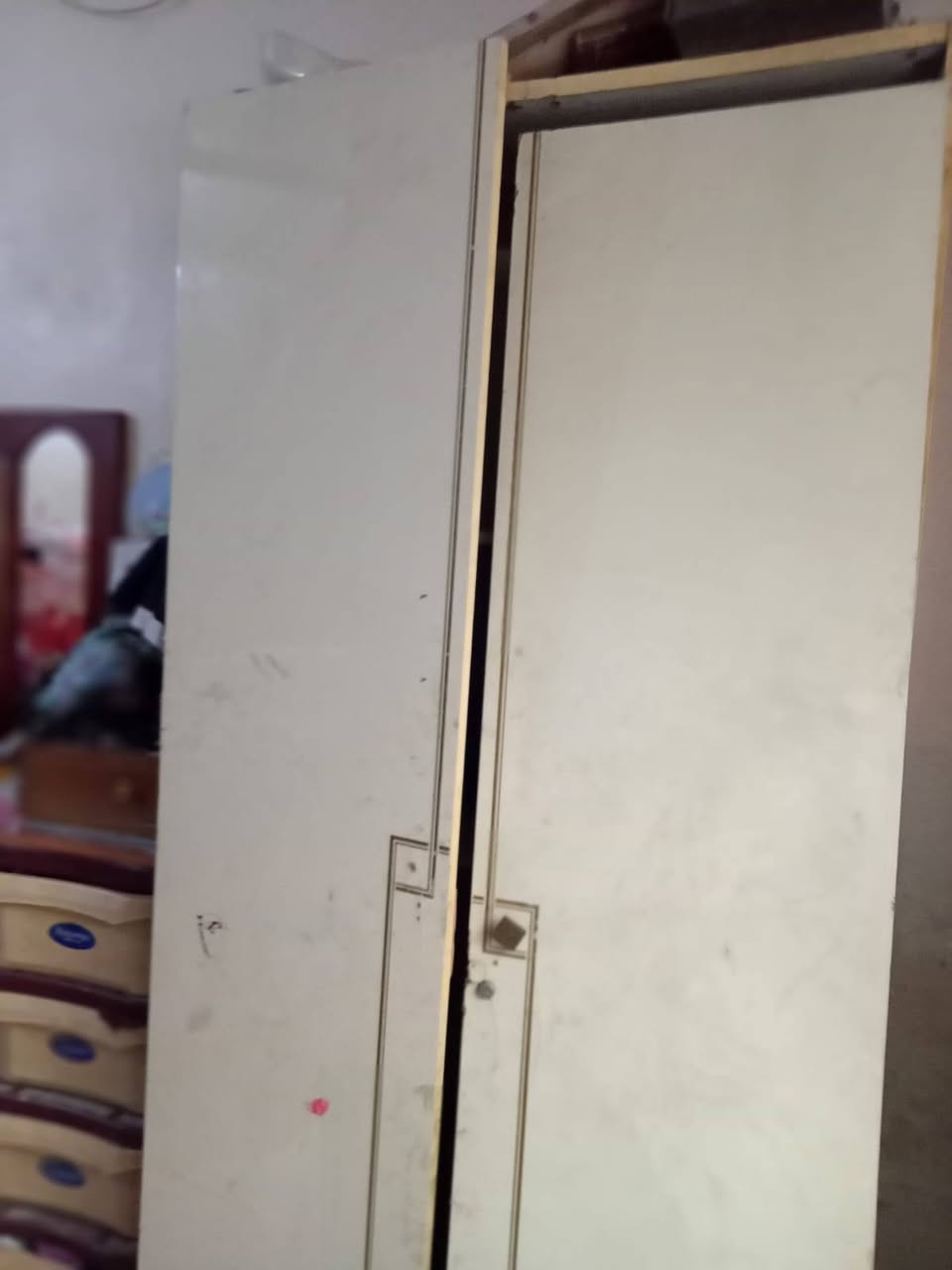 كنتور يرادله ترتيب 25
بوفيه مترين ونص يرادله تصليح 40


**إذا كنت صاحب هذا الإعلان وتريد حذفه لأي سبب، رجاءا أرسل رسالة إلى الدعم الفني**