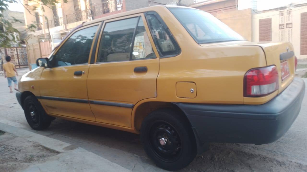 السلام عليكم سايبا البيع مديل 12عنوان بغداد الزعفرانية ***********
