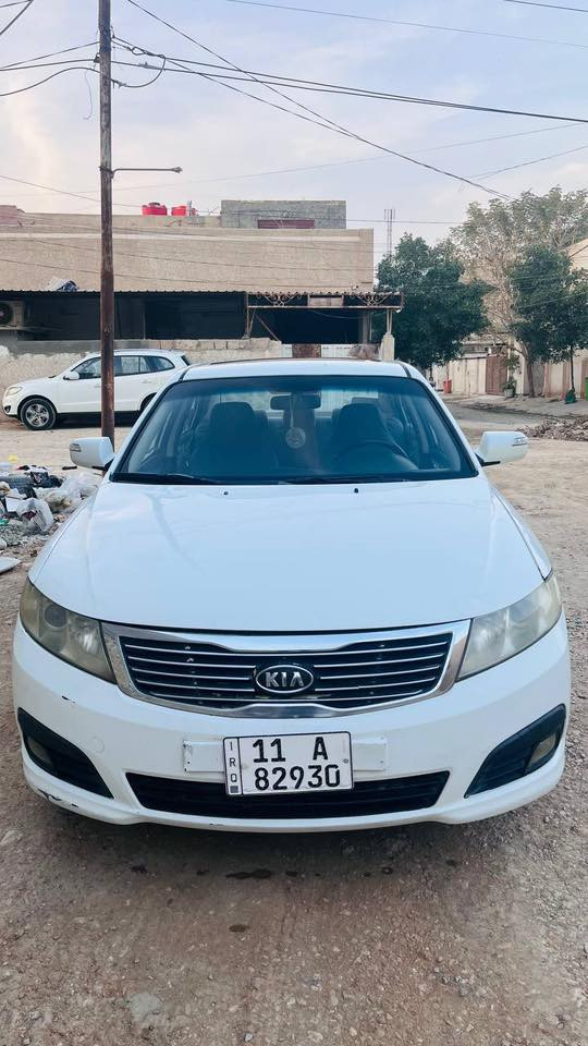 سلام عليكم اوبتما مديل 2009 خليجي مكينه 2.0 ماشيه 50
الف فول موصفات عده البصمه رقم بغداد مكان السياره بابل مداور ثاني يوم السعر
115 وبيها مجال 
***********
