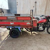 ستوته • موديل ٢٠١٦ • العزيزية واسط