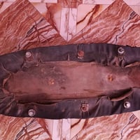 كشن 81 • صيني • عدد ٢