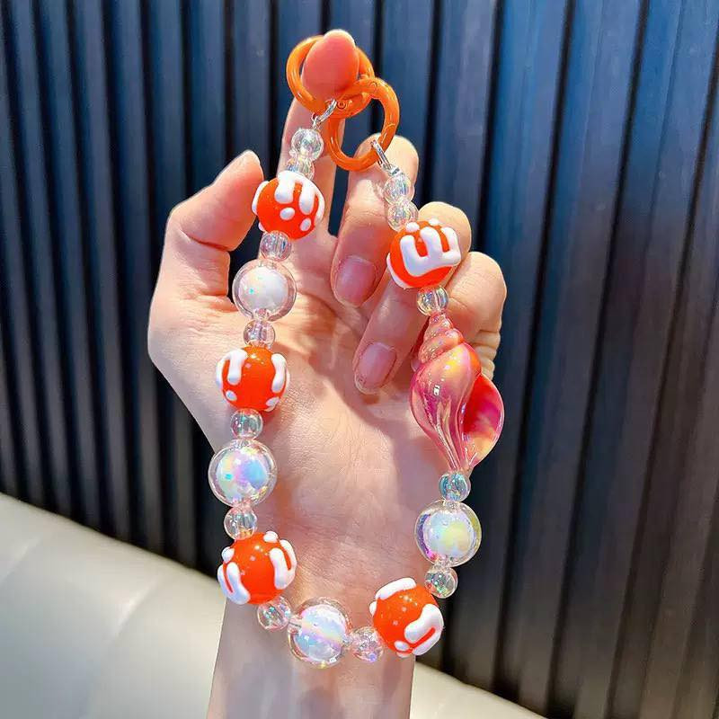 احمل تصاميم اكسسوارات حسب الطلب ترهم للجنط والمبايل يوجد توصيل لجميع المناطق@أبرز المعجبين للجميع #سليمانيه#


**إذا كنت صاحب هذا الإعلان وتريد حذفه لأي سبب، رجاءا أرسل رسالة إلى الدعم الفني**