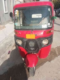 لبيع تكتك 16 نضيفه مكينه حلوة اوراق اصليه تروح ترقم السعر 2600 وبيها م...