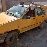 موديل ٢٠١٣ • عليه غرامات