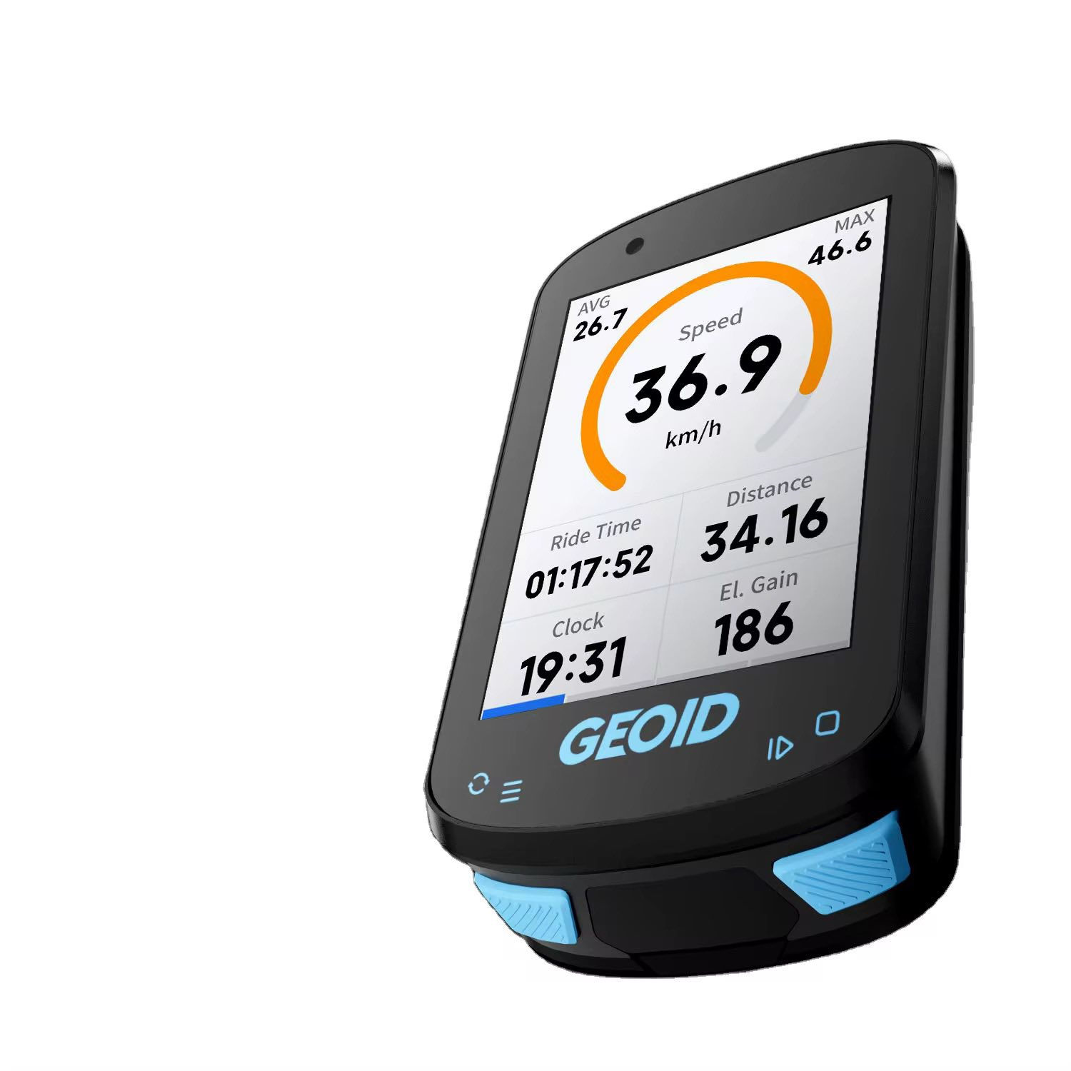 يالله
الاسعار والتفاصيل 
اسفل كل صوره 
يتوفر توصيل


**إذا كنت صاحب هذا الإعلان وتريد حذفه لأي سبب، رجاءا أرسل رسالة إلى الدعم الفني**