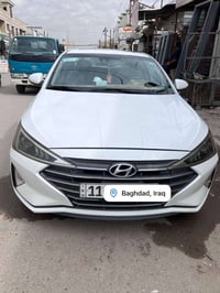 النترا 19 امريكي حادثها البيبان قطعتين بجم كبس  كما موضح في الصور +سون...