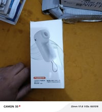 منفاخ • دراجات • سيارات