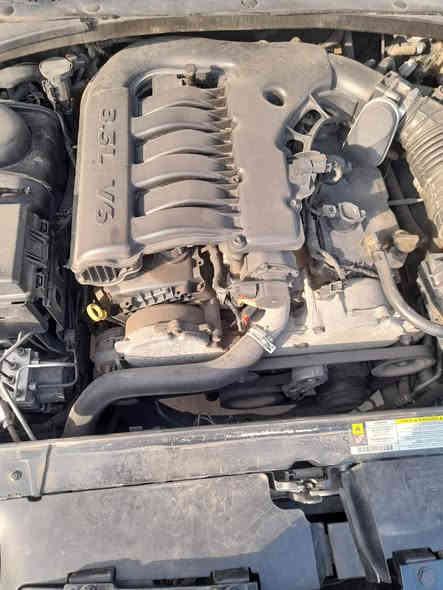 السلام عليكم  سياره اوبامه 2010كابون بانزين كير مكينا اكسل جديدالسياره قطعتين بخ بدون معجون السعر 120
سنويه جديد هزه جديد تخم جديد 
***********
