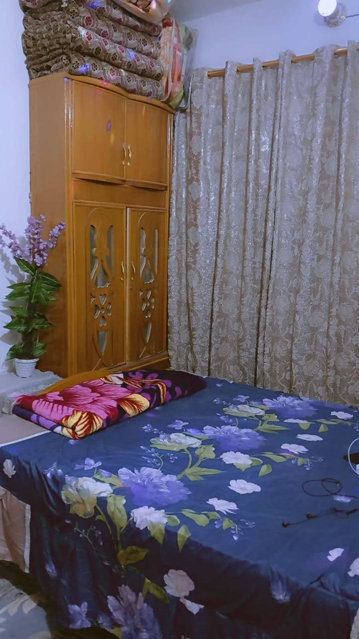 غرفه تسكام وجديده كل ضرر مابيه بيع مستعجل ضرؤف 700نجف ميسان سكله الكرعاؤي تواصل خاص


**إذا كنت صاحب هذا الإعلان وتريد حذفه لأي سبب، رجاءا أرسل رسالة إلى الدعم الفني**