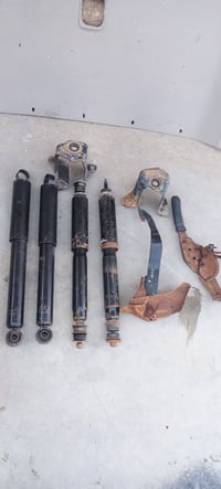 تفصيخ باترول ٠٧٧١١٦٣٣٥٩٢