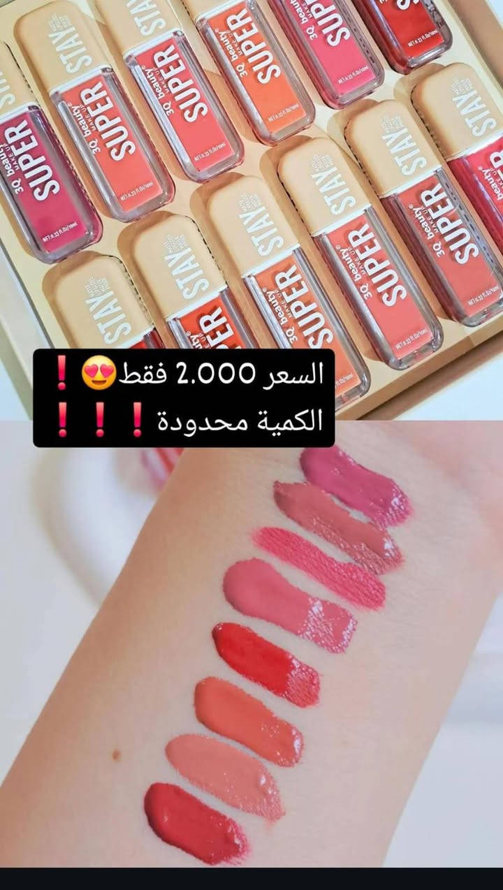 العروض من اليوم الى نهاية شهر رمضان المبارك


**إذا كنت صاحب هذا الإعلان وتريد حذفه لأي سبب، رجاءا أرسل رسالة إلى الدعم الفني**