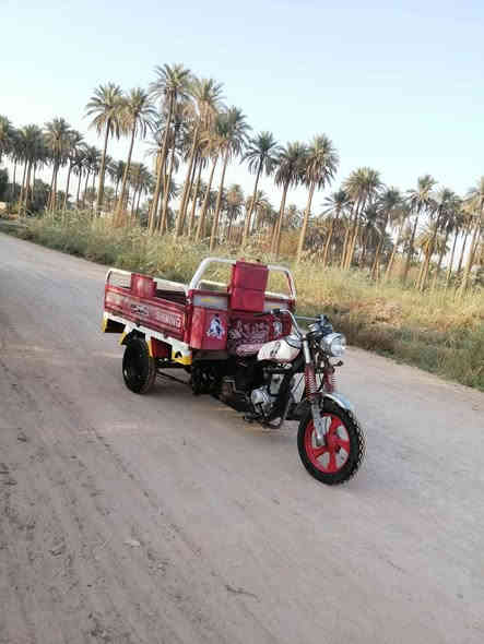 السلام عليكم ستوته للبيع موديل 16اوراق شاصي مكفول ركبه مكفوله تخم تاير جديد اكسن جديد بديه نضيف محرك 25الستوته خير من الله السعر 850وبيه مجال المكان بابل الحمزه الغربي خيكان ***********
