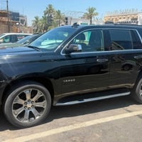 تاهو برايمر • ٢٠١٨ • للبيع