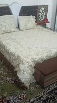 غرفة تركية • نظيفة • قابلة تفاوض