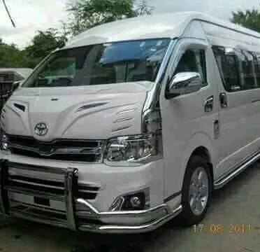 السلام علیکم دروعە هایسە اصلی اصلی  شرت فحس مندوب نیکل اصلی موحدید ھذا نیکل ستیل اصلی توصیل لکل محافظات
***********
***********
