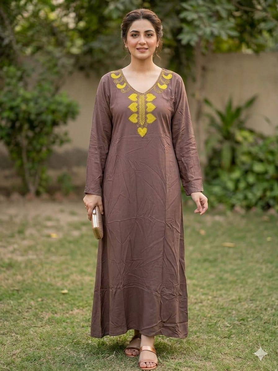 دشاديش عيد


**إذا كنت صاحب هذا الإعلان وتريد حذفه لأي سبب، رجاءا أرسل رسالة إلى الدعم الفني**