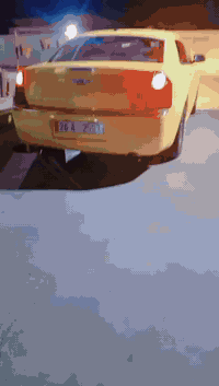 السلام عليكم اوباما مراوس***********
