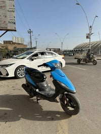 ماكس • عدلة • جديدة