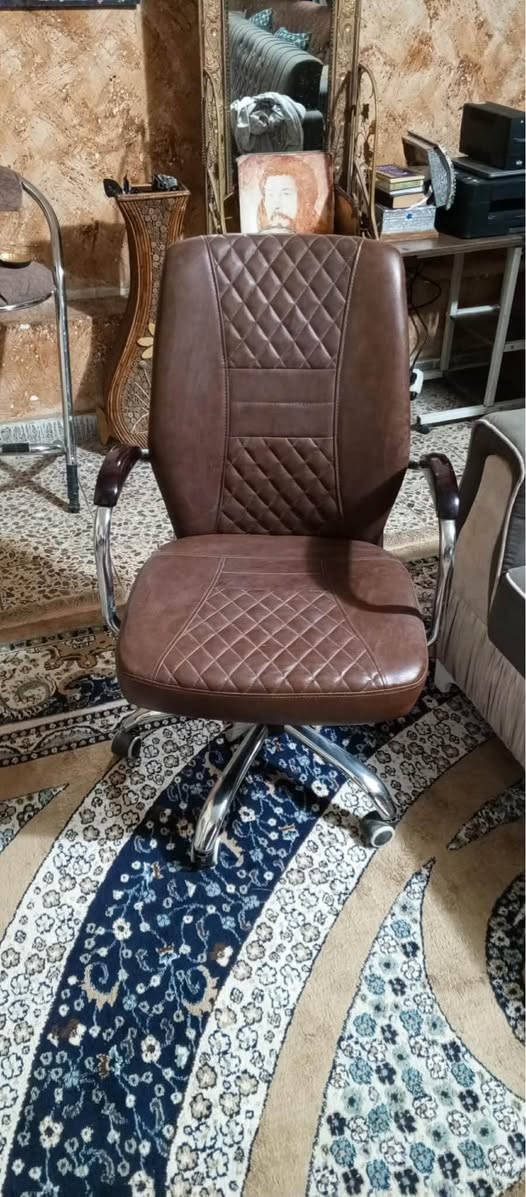 غراض مكتب للبيع نظيفات مستخدمات فقط كم شهر الاسعار مناسبه مكاني الاعلام بغداد, العراق


**إذا كنت صاحب هذا الإعلان وتريد حذفه لأي سبب، رجاءا أرسل رسالة إلى الدعم الفني**