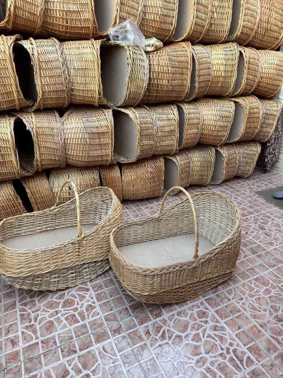 سلام علیکم

کارکوت الخوص جملە موجود ١٢ الف 

*********** واتساب
