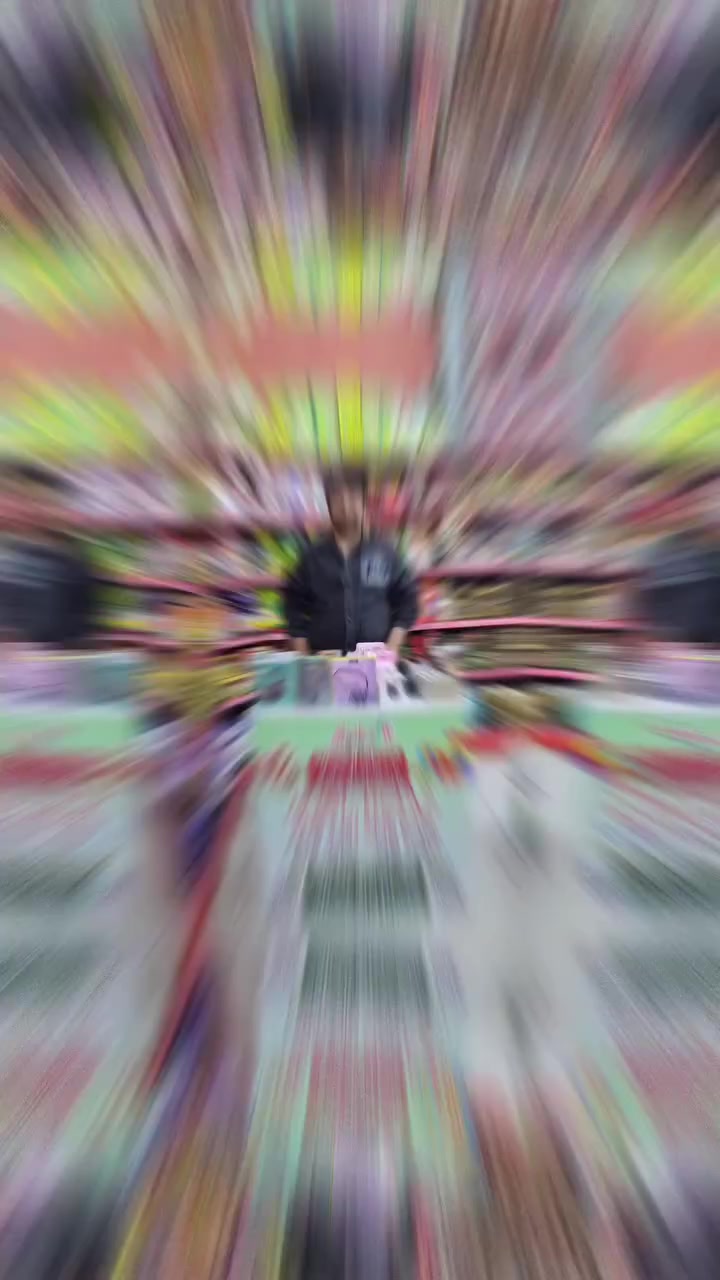 زبائن أرخصلك الكرام لايك و شاركوا الفيديو 👌
 وراح تدخلون السحبة على فواتير تسوق بقيمة 25 ،20 ،15 ❤😍
الشروط :
1-لايك و مشاركة الفيديو .
2-التعليق ب ( تم ).

تحديات اليوم الخامس كانت في أرخصلك 7 انتظرونا بالتحدي القادم ،🙏


**إذا كنت صاحب هذا الإعلان وتريد حذفه لأي سبب، رجاءا أرسل رسالة إلى الدعم الفني**