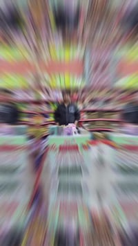 سحبة • فواتير تسوق • لايك ومشاركة