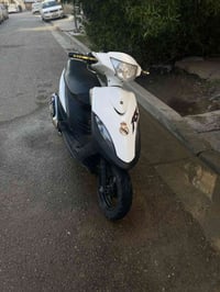 دراجه ماكس عداله الدرجه بلاديه صلنصه ام الطلقه سلف اوهندر تشتغل والكهر...