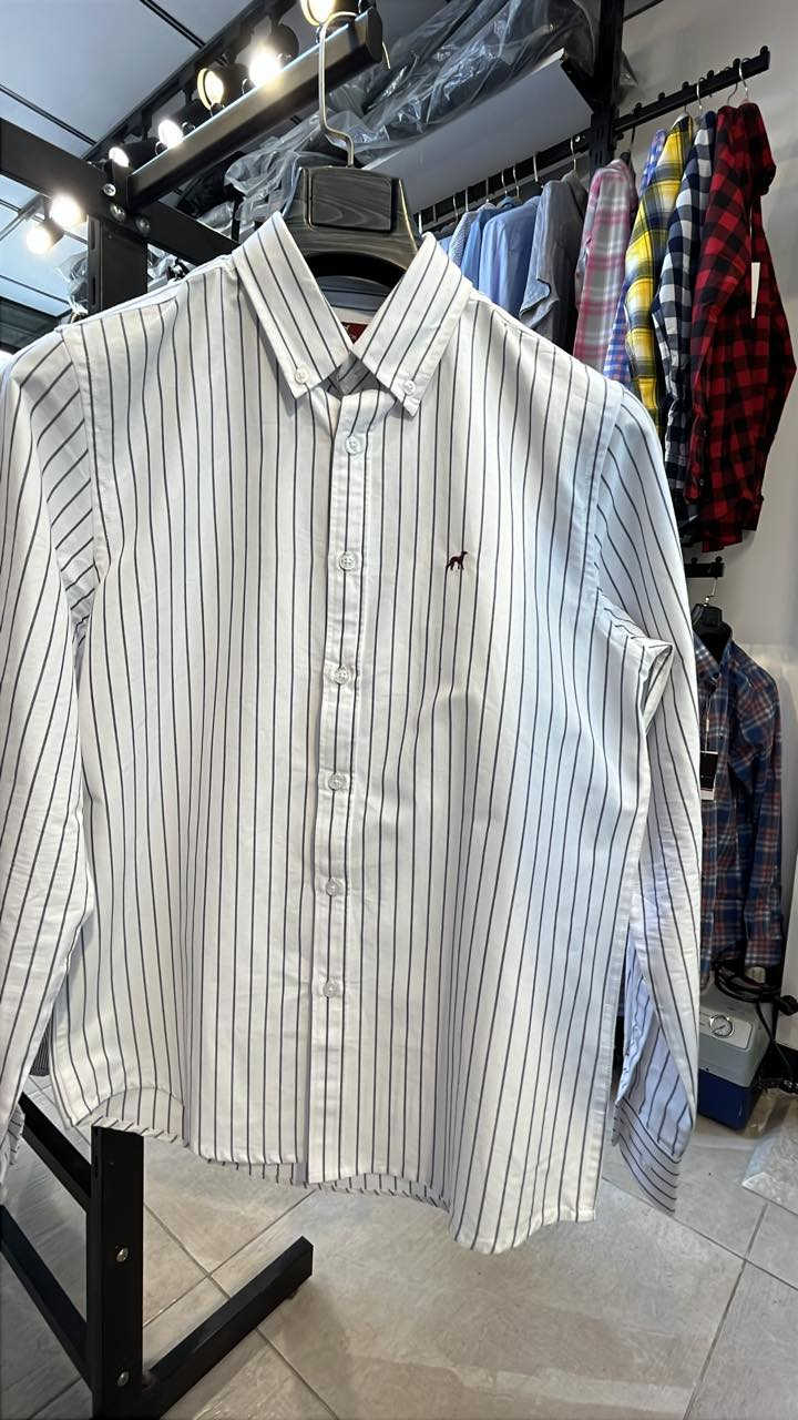 لمعرفه السعر اكتب تم داخل التعليقات
سعر القطعه 25الف/قطعه ساكور قياسm

قطعه وكاله اورجنال ليس ماستر*

للطلب او الاستفسار ***********
