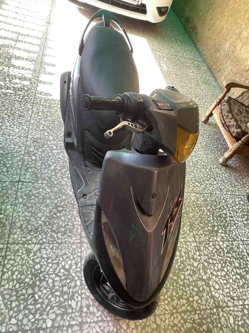 للبيع ماكس عدله بلاديه مختمه وسودات وي ختم لمكينه اصوليه و نكره سلف باي وقت محرك بلادي برغي ممفتوح بي ناعم اختصار دراجه مآل جنايه اوراق كامله جيب اي فيتر افحص واخذ مكان بغداد جديده اسفسار خاص او***********
