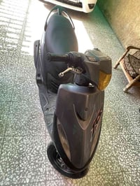 للبيع ماكس عدله بلاديه مختمه وسودات وي ختم لمكينه اصوليه و نكره سلف با...