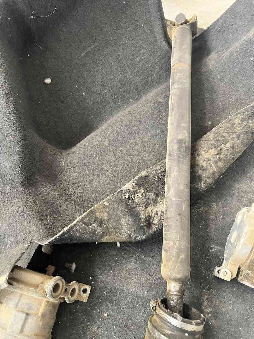 حبايب كاردن فور ويل  شغال. وقبق مال شوته الي يريد ادزله صوره شلون جان مشدود ومال بريك لشه
مال اج ٣
***********
