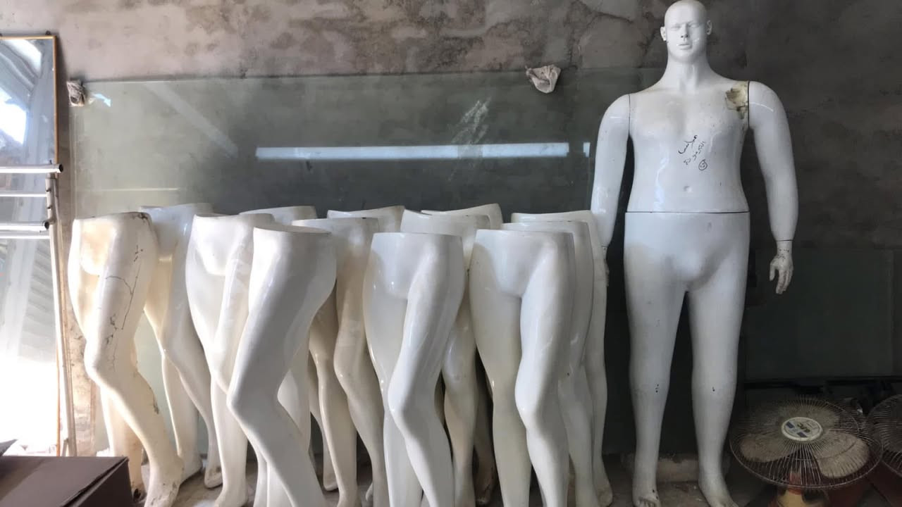 ملكان مستعمل للبيع


**إذا كنت صاحب هذا الإعلان وتريد حذفه لأي سبب، رجاءا أرسل رسالة إلى الدعم الفني**