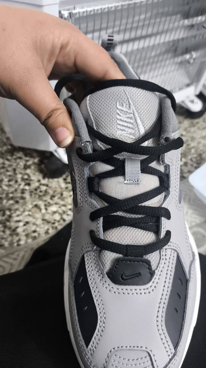 اصلي باركود قياس 41 خلي سعر بالي يرضي الله


**إذا كنت صاحب هذا الإعلان وتريد حذفه لأي سبب، رجاءا أرسل رسالة إلى الدعم الفني**